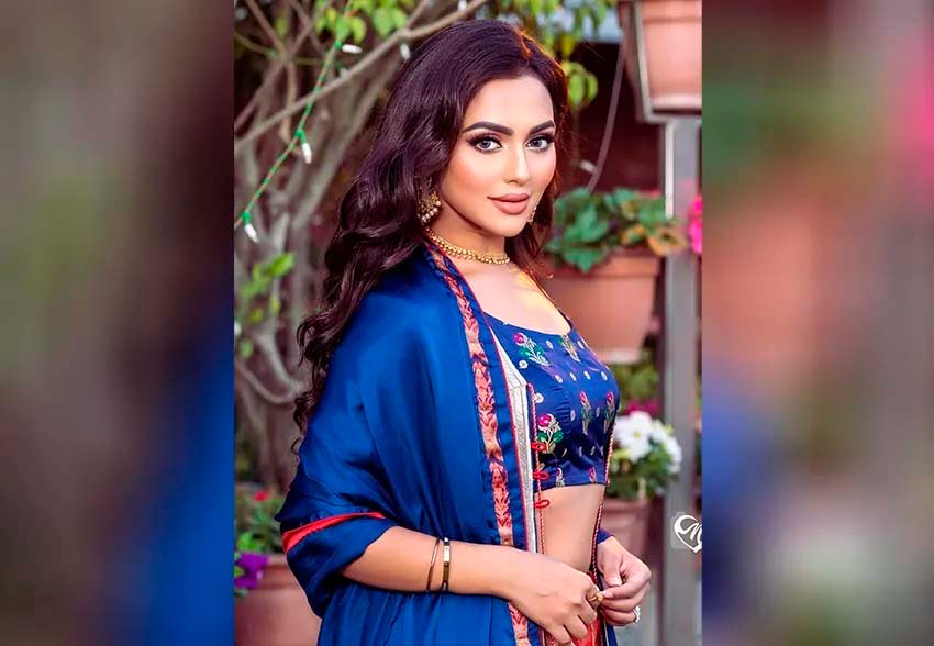 আগে কাজ, পরে বিয়ে