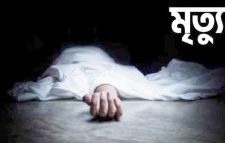 ঝড়ে ছিঁড়ে যাওয়া বিদ্যুতের তারে প্রাণ গেল কৃষকের