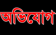 সৌদিতে পাঠিয়ে নির্যাতনের অভিযোগ, মেয়েকে ফিরে পেতে মায়ের আর্তনাদ