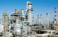 নিরবচ্ছিন্ন গ্যাস চেয়ে মন্ত্রণালয়ে চিঠি বিজিএমইএ’র