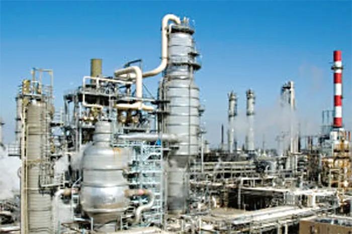 নিরবচ্ছিন্ন গ্যাস চেয়ে মন্ত্রণালয়ে চিঠি বিজিএমইএ’র