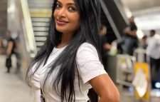 ‘এ উৎসবে অংশ নিতে পেরে সম্মানিত বোধ করছি’