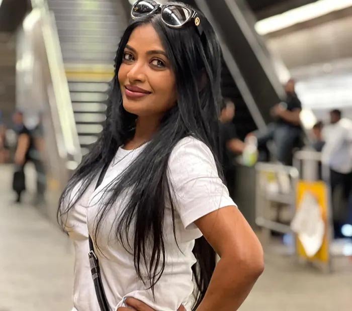 ‘এ উৎসবে অংশ নিতে পেরে সম্মানিত বোধ করছি’