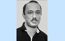 কোকোর মৃত্যুবার্ষিকী আজ