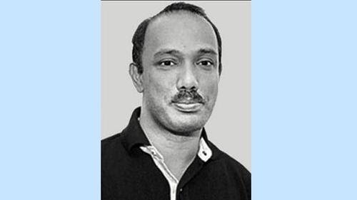 কোকোর মৃত্যুবার্ষিকী আজ