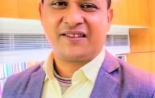 মৌলভীবাজারের ফ্লেক্সিলোড-ইন্টারনেটের এমবিও ঘুষ নেন বড়লেখার  শিক্ষা কর্মকর্তা মামুন!