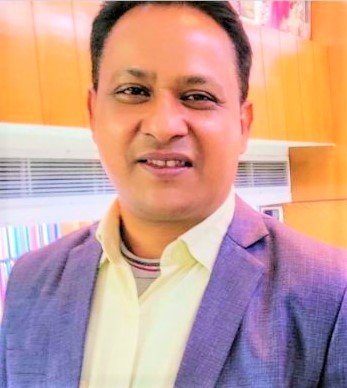 মৌলভীবাজারের ফ্লেক্সিলোড-ইন্টারনেটের এমবিও ঘুষ নেন বড়লেখার  শিক্ষা কর্মকর্তা মামুন!