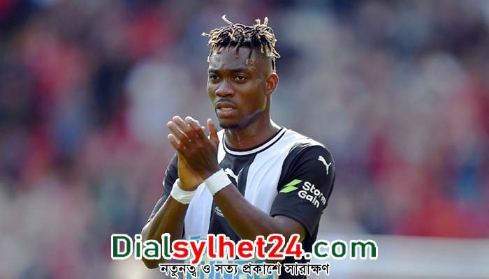 ভূমিকম্প : ১৩ দিন পর ঘানার সেই ফুটবলারের মরদেহ উদ্ধার