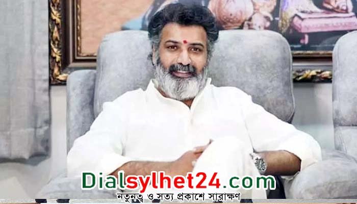 চলে গেলেন দক্ষিণী সিনেমার নায়ক রত্ন