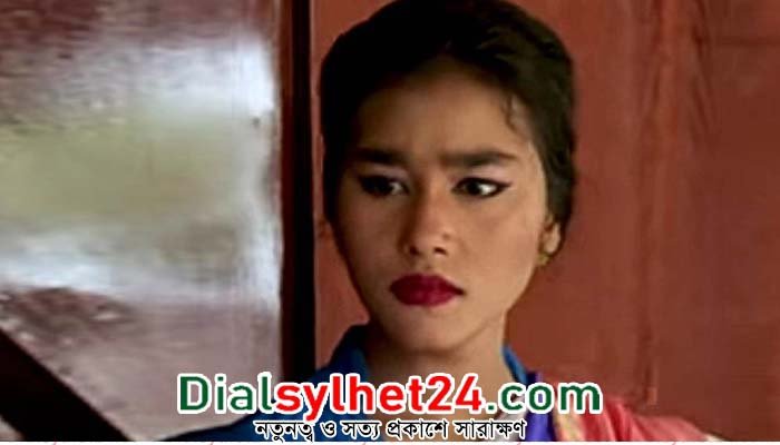 ভাড়া বাসায় মিললো অভিনেত্রীর গলাকাটা মরদেহ