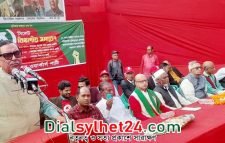 ধর্মীয় মূল্যবোধের নামে শিক্ষা নীতিকে ধ্বংস করতে দেওয়া হবে না