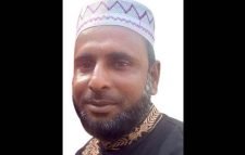 কোম্পানীগঞ্জে ঋণের চাপে এলসি ব্যবসায়ীর আত্মহত্যা