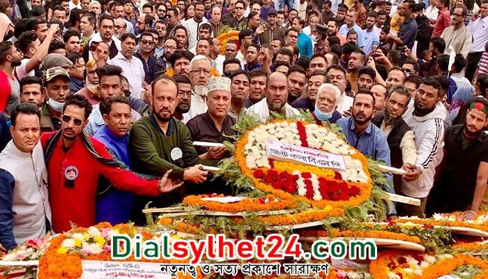 আমরা এখনো বাকস্বাধীনতা ফিরে পাইনি : কাইয়ুম চৌধুরী