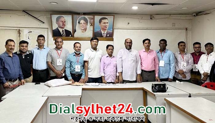 আওয়ামী লীগ স্থানীয় সরকার ব্যবস্থাকে ধ্বংস করে দিয়েছে : কাইয়ুম চৌধুরী