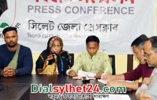 সিলেটে প্রবাসি দুই ভাইয়ের বাসা দখলের চেষ্টা ছোট ভাইয়ের!