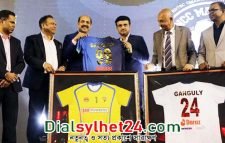 বাংলাদেশ ক্রিকেট ইতিহাসের সঙ্গে আমার নাম সবসময় জড়িয়ে থাকবে