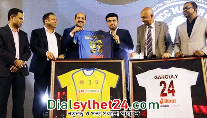 বাংলাদেশ ক্রিকেট ইতিহাসের সঙ্গে আমার নাম সবসময় জড়িয়ে থাকবে