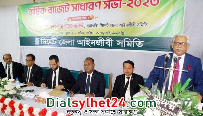 সিসিক নির্বাচনে প্রার্থিতা ঘোষণা করলেন মিসবাহ সিরাজ