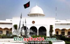 কে হচ্ছেন রাষ্ট্রপতি, জানা যাবে আজ