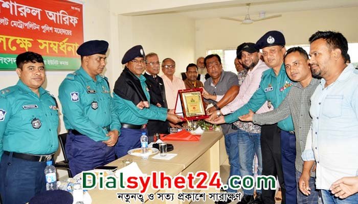 বীর মুক্তিযোদ্ধারা দেশের সূর্যসন্তান : নিশারুল আরিফ