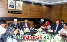 সেপ্টেম্বর থেকে জরায়ু ক্যান্সারের টিকা দেওয়া হবে : স্বাস্থ্যমন্ত্রী