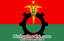 জেলায় জেলায় বিএনপির পদযাত্রা আজ