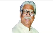 কুলাউড়ায় আসছেন এমপি সুলতান মনসুর