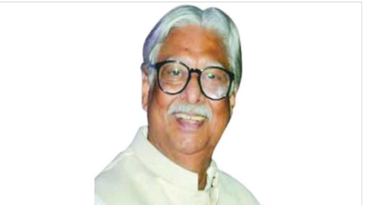 কুলাউড়ায় আসছেন এমপি সুলতান মনসুর