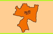 জুড়ীতে এইচএসসি পাসের হার ৭৪.৩৭, এ প্লাস ৩৫