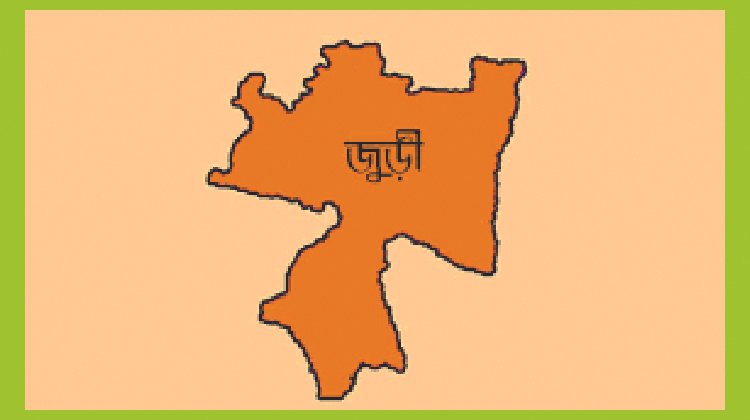 জুড়ীতে এইচএসসি পাসের হার ৭৪.৩৭, এ প্লাস ৩৫