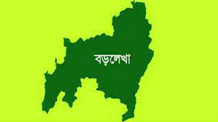 মেয়াদ শেষ হওয়ার ২ মাস অতিক্রান্ত : ২৫ বীর নিবাসের কাজই শুরু হয়নি