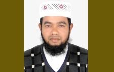 মুফতি ইমাম সিলেট বিভাগের শ্রেষ্ঠ ইমাম নির্বাচিত