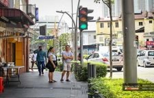 ফিলিপাইনে শক্তিশালী ভূমিকম্প