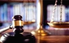 বড়লেখায় বনভূমিতে অবৈধ ঘর নির্মাণ : আসামীর বিরুদ্ধে কারাদন্ড ও অর্থদন্ডের রায়