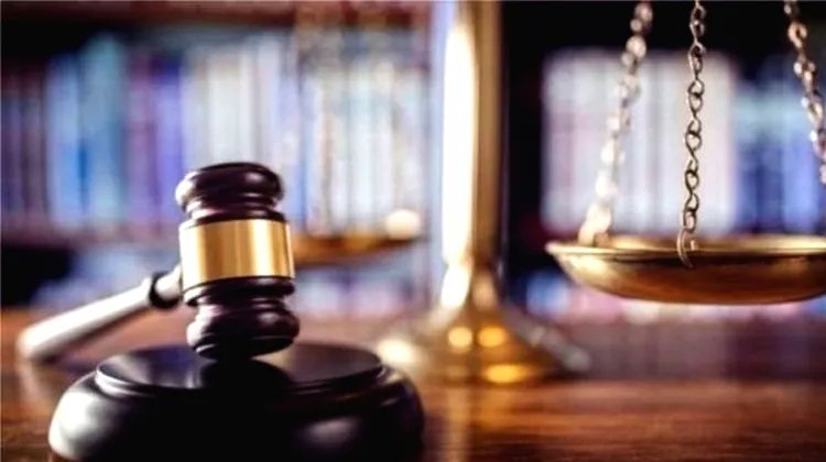 বড়লেখায় বনভূমিতে অবৈধ ঘর নির্মাণ : আসামীর বিরুদ্ধে কারাদন্ড ও অর্থদন্ডের রায়