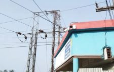 সিসি ক্যামেরার আওতায় কমলগঞ্জ পৌর এলাকা