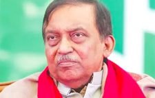 আন্দোলনের নামে রাস্তায় বসে পড়লে ব্যবস্থা