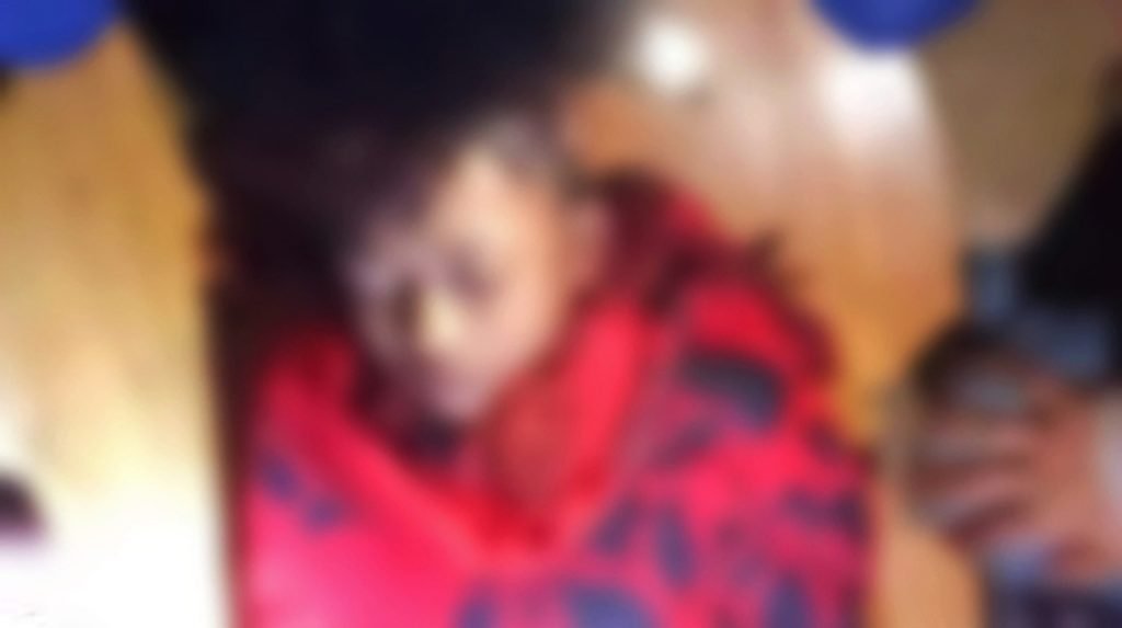 কুলাউড়ায় নিজ বাড়িতে বিদ্যুৎস্পৃষ্ট হয়ে  মৃত্যু