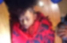 কুলাউড়ায় নিজ বাড়িতে বিদ্যুৎস্পৃষ্ট হয়ে  মৃত্যু