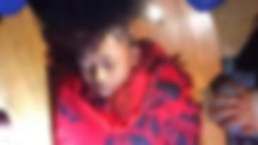 কুলাউড়ায় নিজ বাড়িতে বিদ্যুৎস্পৃষ্ট হয়ে  মৃত্যু