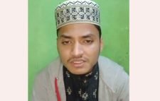 মাদ্রাসা শিক্ষার্থীকে বেধড়ক পিটুনি, তদন্ত কমিটি গঠন