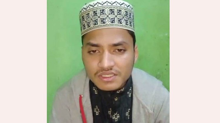 মাদ্রাসা শিক্ষার্থীকে বেধড়ক পিটুনি, তদন্ত কমিটি গঠন