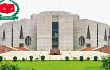 জনসংখ্যার বড় পার্থক্য রেখেই সীমানা