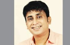 জাকির হোসেন উজ্জ্বল যুবদলের কেন্দ্রীয় কমিটির সহ-সভাপতি মনোনীত