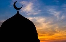 পবিত্র শবেবরাত ৭ মার্চ