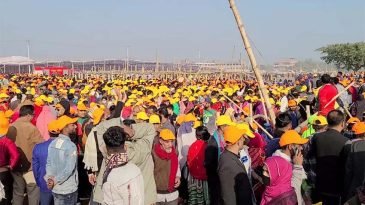 পাতাল রেলের উদ্বোধন করবেন প্রধানমন্ত্রী,