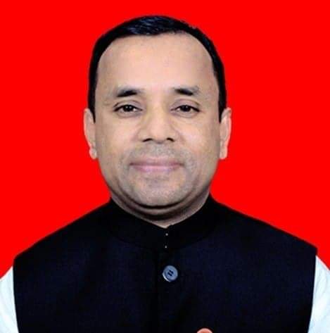 ১ম চেয়ারম্যান  ফুটবল কাপ’র  ফাইনাল  শুক্রবার