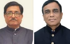 ডায়মন্ড ক্লাবের কমিটি ঘোষনা