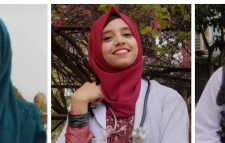 সন্ধানী সিলেট এমএজি ওসমানী মেডিকেল কলেজ ইউনিটের দায়িত্ব হস্তান্তর