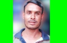 ব্যাংকে টাকা তুলতে গিয়ে ব্যবসায়ী জানলেন তিনি মৃত